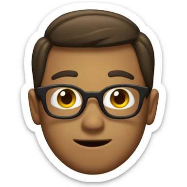 the word approved sticker