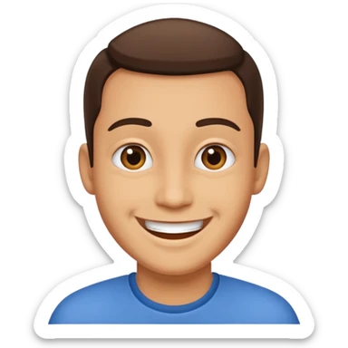 Lamine yamal sticker