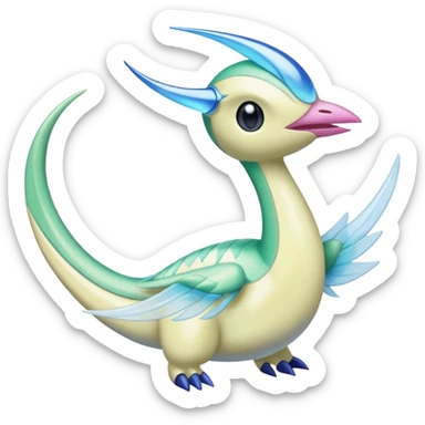 Cresselia-Celebi-Cobalion-Palkia-fusion sticker