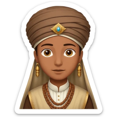 yemen  houthis sticker