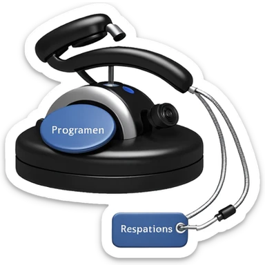 Licking my wife’s pussy sticker