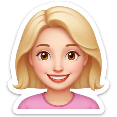 Happy Mother's day  sticker