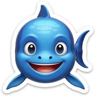 <:Elshark:1425483151035334806> sticker