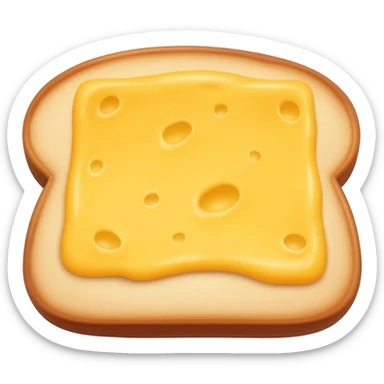 cheese bread sticker