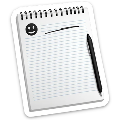 free cancellation policy sticker