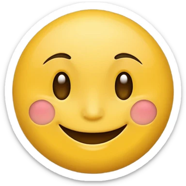 Epstein emoji sticker