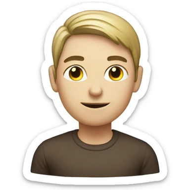 consumer prie index sticker