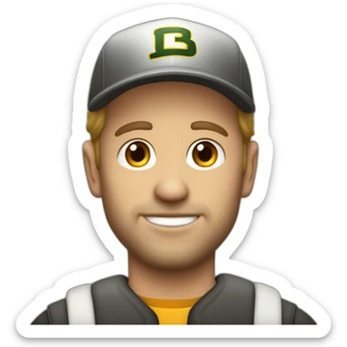 John tanner driver game san francisco sticker