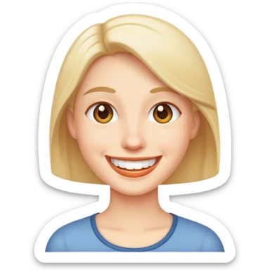 i love my boyfriend  sticker