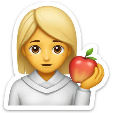 woman with a huge cameltoe and dripping butt sticker