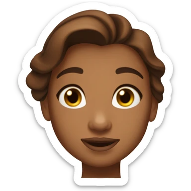 beauty and the beast belle sticker