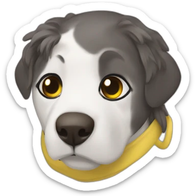 como seria la mascota de la selección colombina sticker