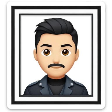 fade from valorant sticker