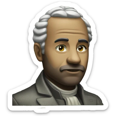 Money manifest  sticker