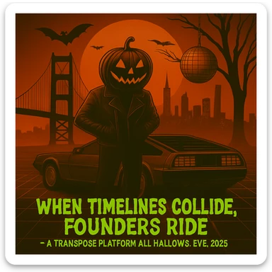 take out the green dinosaurs sticker