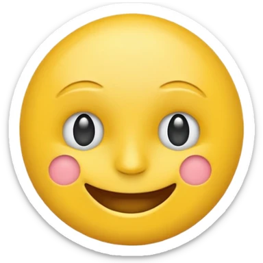 google drive emoji sticker