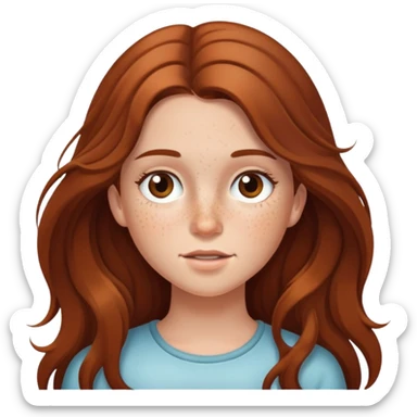 exaple 🐾
i need 10 exaples sticker