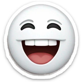 colgate university emoji  sticker