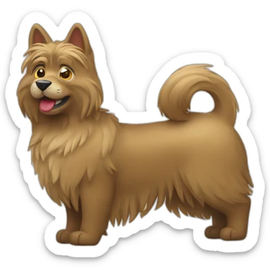 Czech Republic  sticker