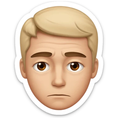 Personne Saoulée dans son regard  sticker