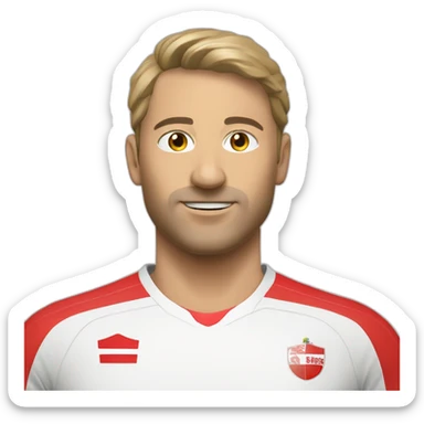 https//baytrust.org.uk/maillot-danemark-handball-k.html sticker