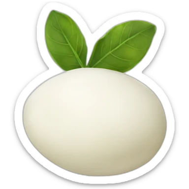 mozzarella sticker