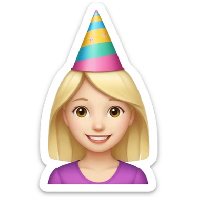 can you make the green more greener and brighter in the previous images  sticker