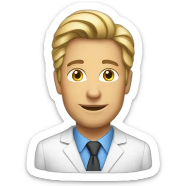 switzerland svp sticker