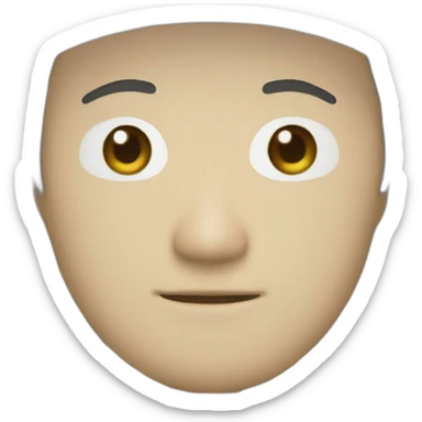 Muichiro tokito sticker