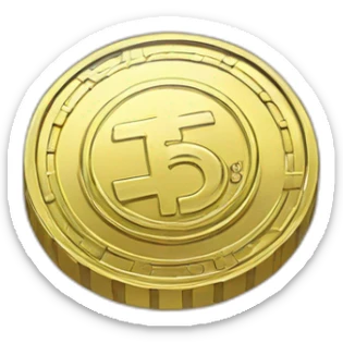 pokemon money coin pokecoin pokedollar dollar sticker