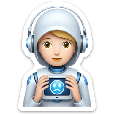 Naked women with boobs no clothes big ones showing ass sticker