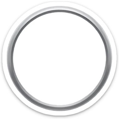 mac os icon focus area wall paint backdrop sticker