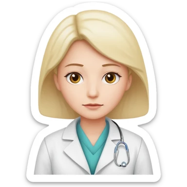 pharmacy, owner, no expedicion sticker