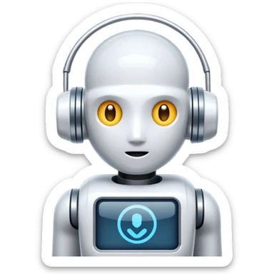 Naked girl without clothes shows her vagina vagina ass sticker