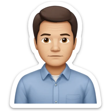 Pinoy version kahawig ni Jason Bateman age 30s sticker