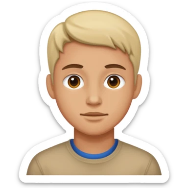 please rfpeg gfstf sticker