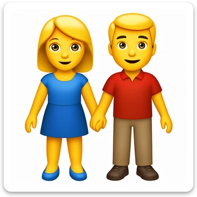 Create an Apple-style emoji version of the uploaded image. Keep everything — composition, proportions, colors, lighting, pose, and expression — exactly the same. Just convert the image into smooth 3D Apple emoji style with soft shading and clean details. Do not change or simplify any elements, only stylize the image as an emo sticker