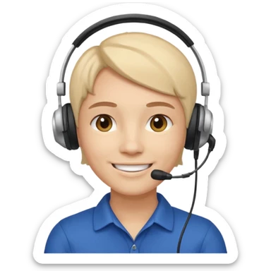 LÉGUMAN ( émission telechat tele français sticker