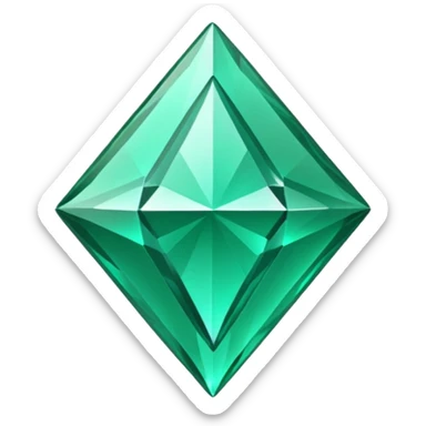 diamante 2 fortnite rank sticker