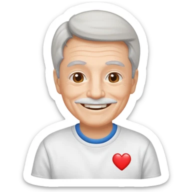 67 kid on meds sticker