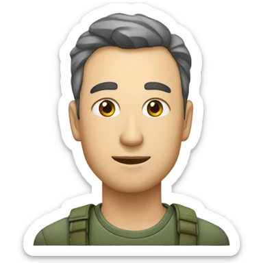 Oszczędność czasu w codziennych czynnościach  sticker