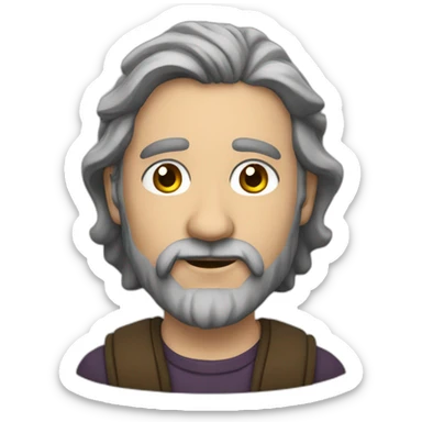 euskal herria sticker