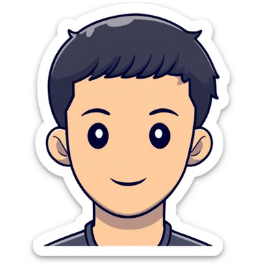 Brent faiyaz  sticker