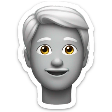 Gratidão pelo envio sticker