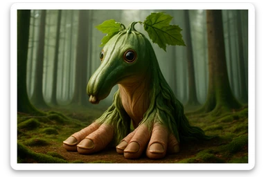 crea una fotografia ratio 16.9 identica a esta no debes cambiar nada solo darmela en estilo Foto hiper realista,no debes agrgar elementos ni letras todo debe permanecer igual y con la isma paleta de colores y expresiones.puede arreglar unpoco parta qsean mas vivos los colores sticker