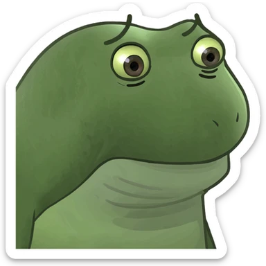 наушники с бантиками sticker