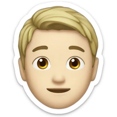 zenin_shinimasita sticker