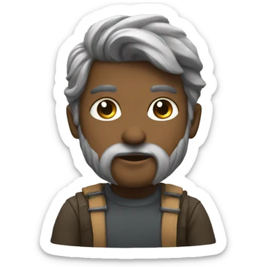 flutterflow dev sticker