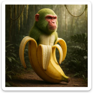 crea una fotografia ratio 16.9 identica a esta no debes cambiar nada solo darmela en diferentes estilos lo mas realistas posibles sticker