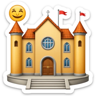 Bremer Stadtmusikanten sticker